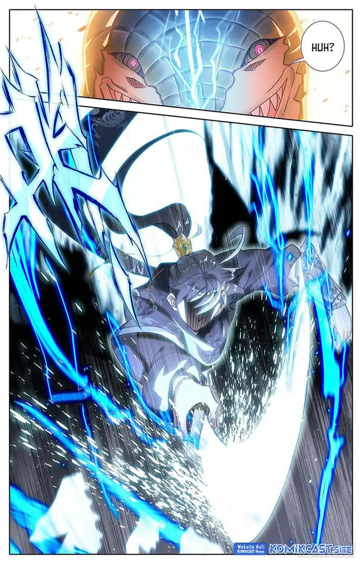 image-komik-cang-yuantu-chapter-117-15/17