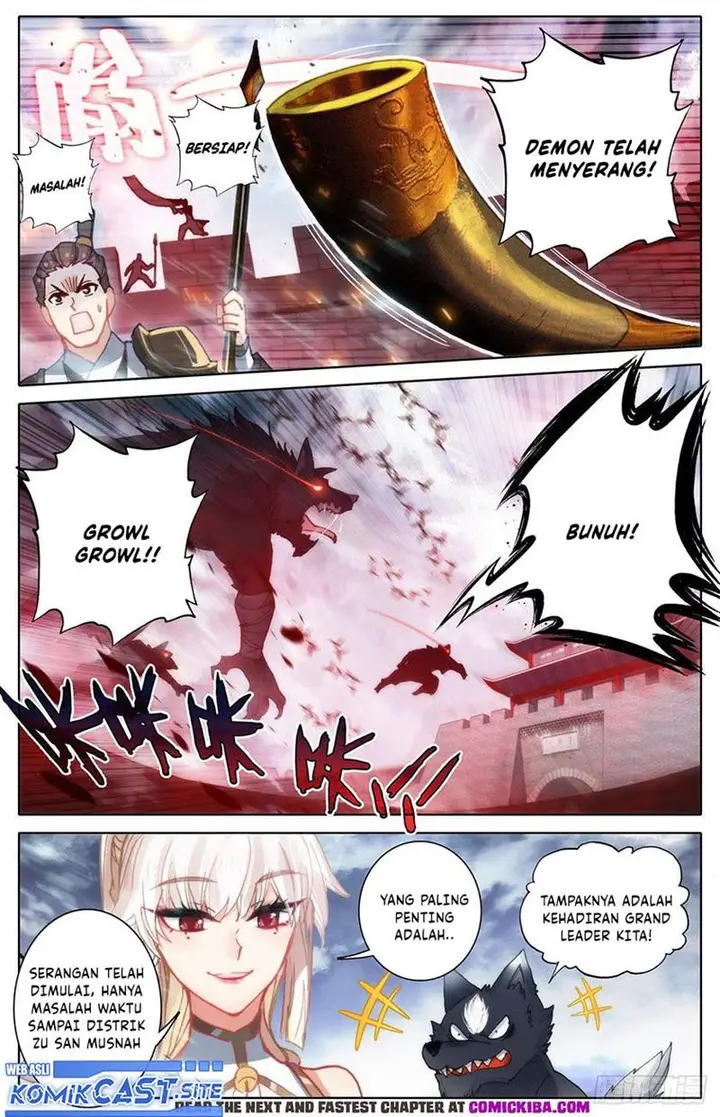 image-komik-cang-yuantu-chapter-118-0/16