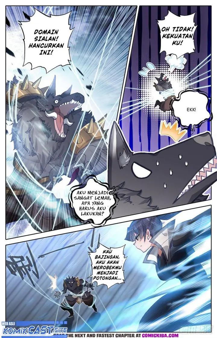image-komik-cang-yuantu-chapter-118-3/16