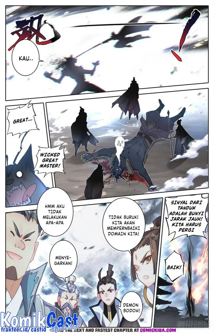 image-komik-cang-yuantu-chapter-118-4/16
