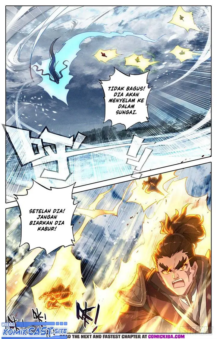 image-komik-cang-yuantu-chapter-118-6/16
