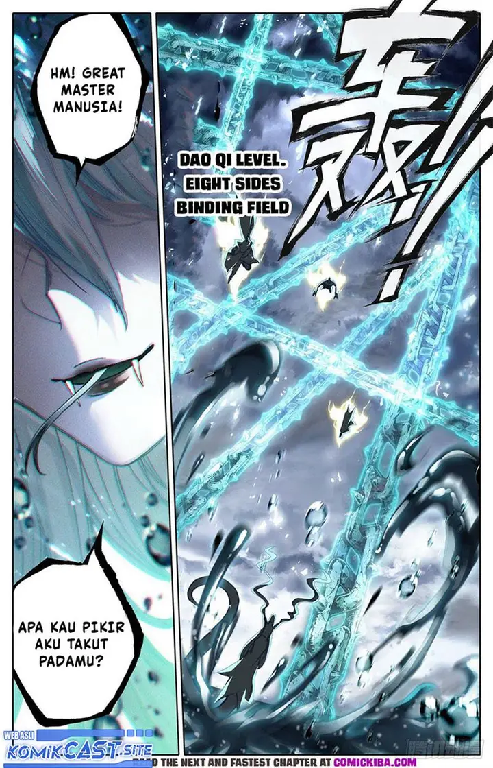 image-komik-cang-yuantu-chapter-118-7/16