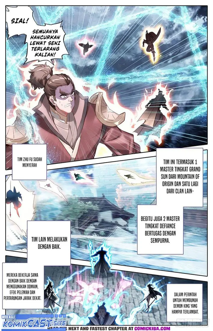 image-komik-cang-yuantu-chapter-118-8/16