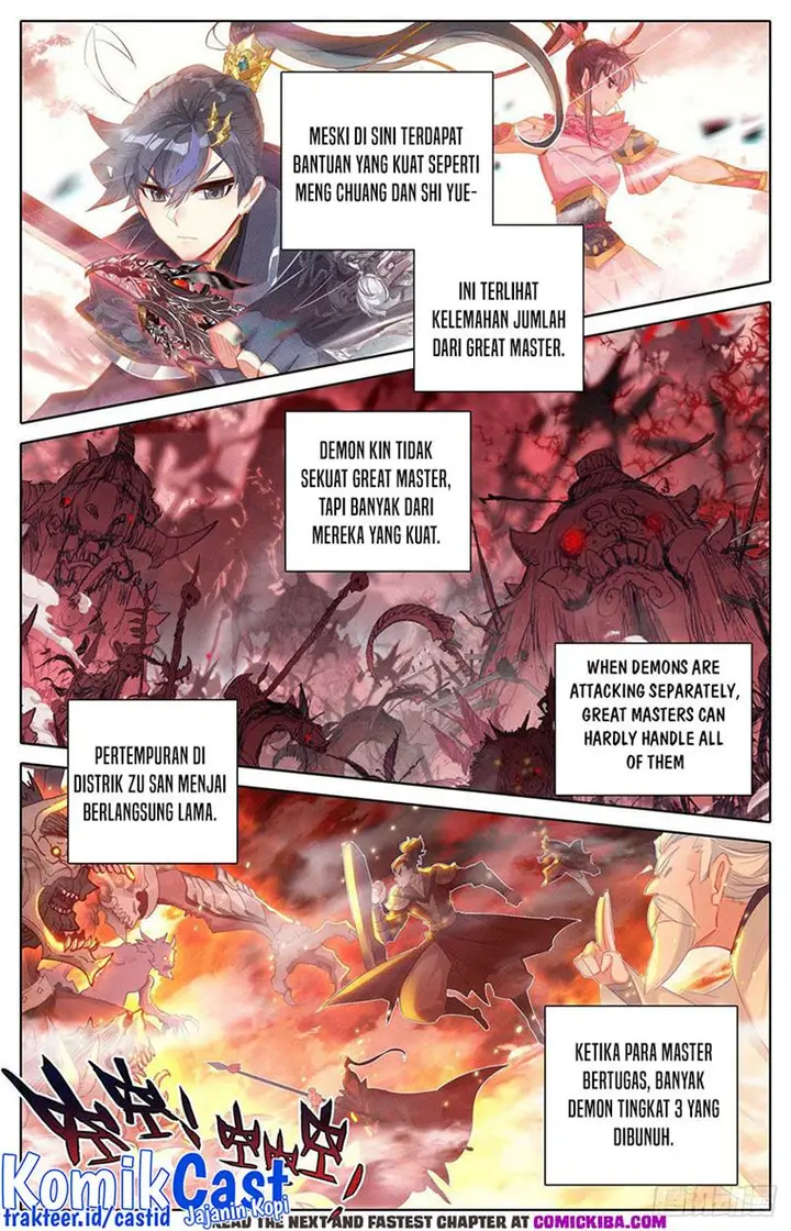 image-komik-cang-yuantu-chapter-118-9/16