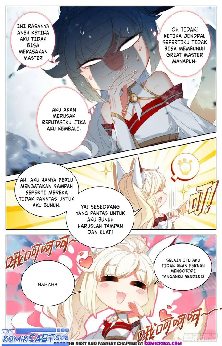 image-komik-cang-yuantu-chapter-118-11/16