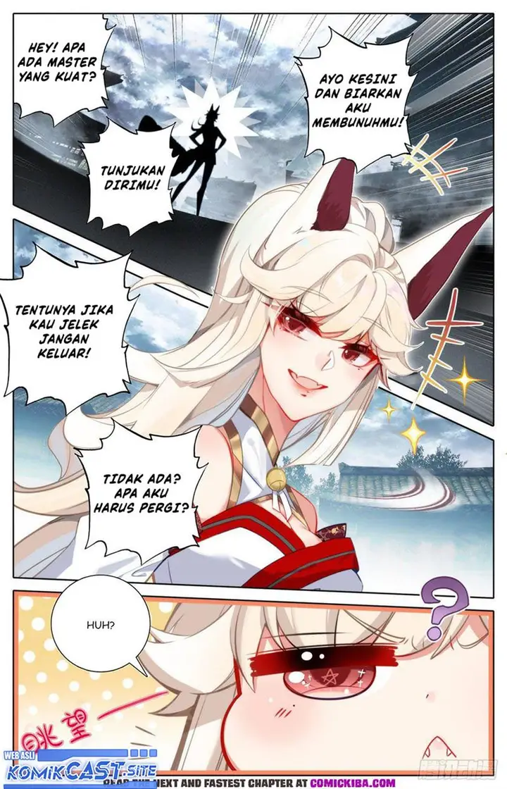 image-komik-cang-yuantu-chapter-118-12/16