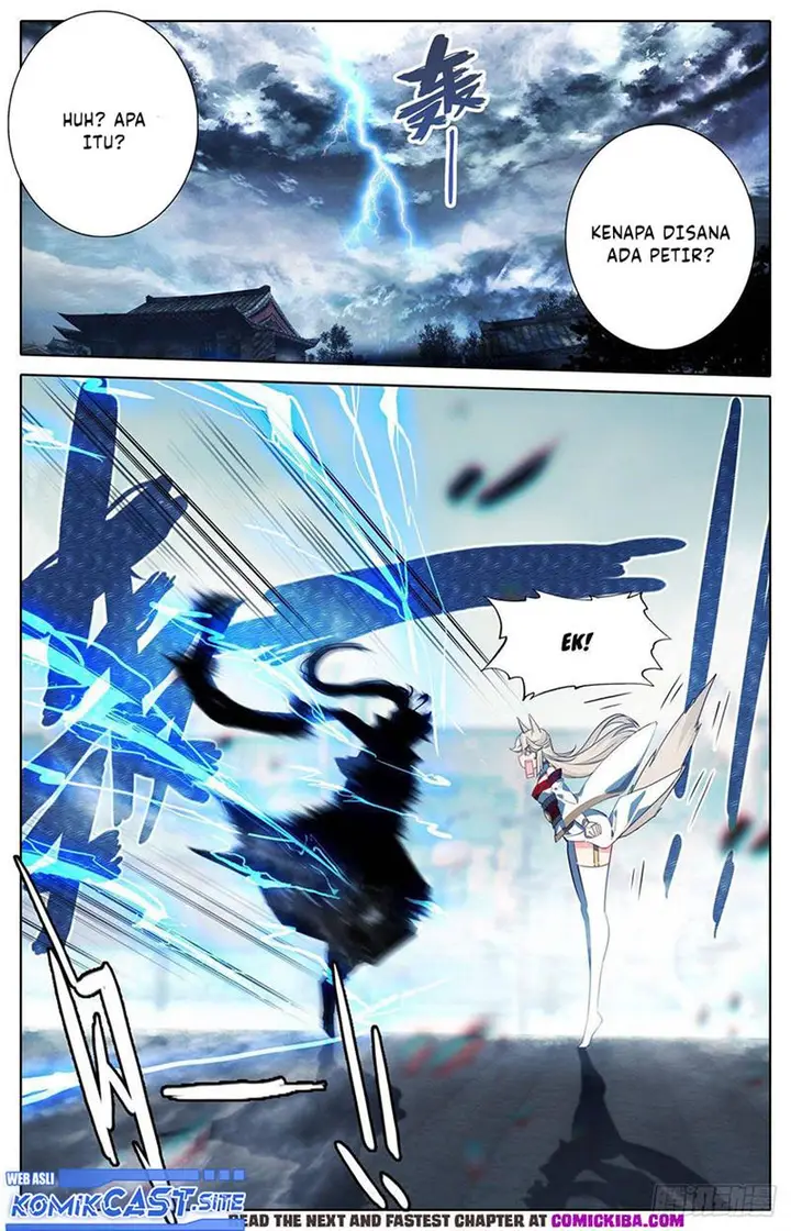 image-komik-cang-yuantu-chapter-118-13/16
