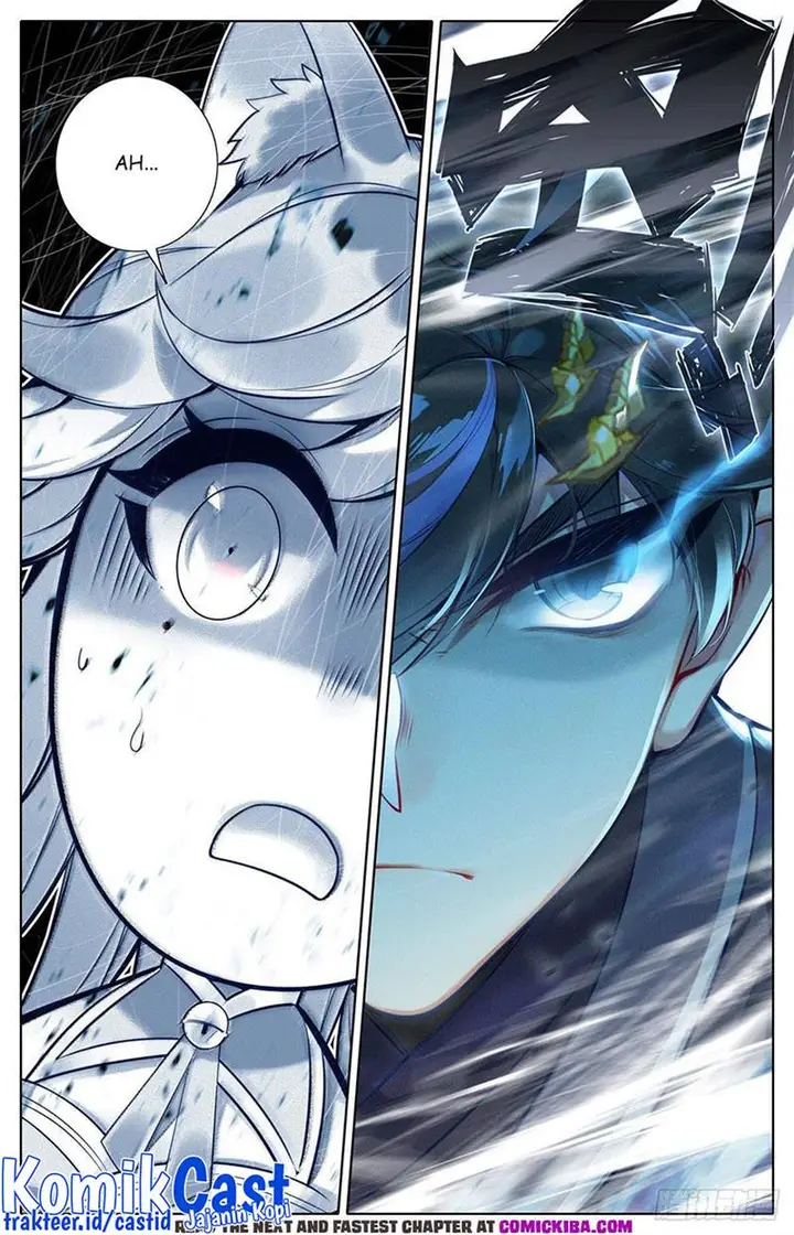 image-komik-cang-yuantu-chapter-118-14/16