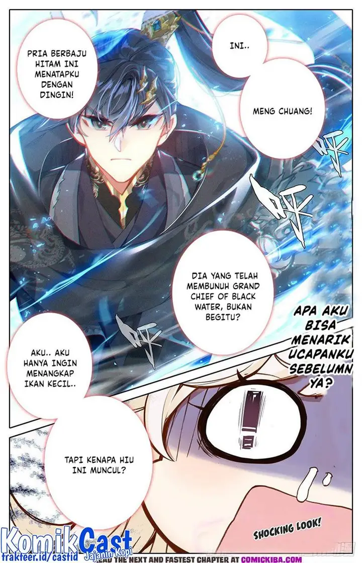 image-komik-cang-yuantu-chapter-118-15/16