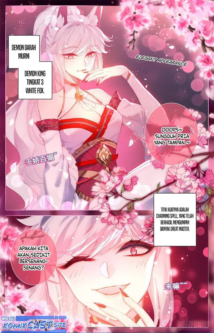 image-komik-cang-yuantu-chapter-119-1/17