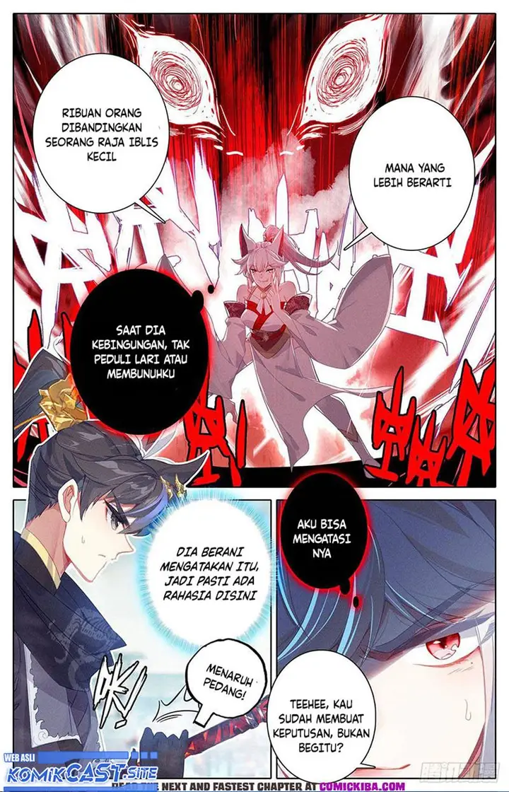 image-komik-cang-yuantu-chapter-119-5/17