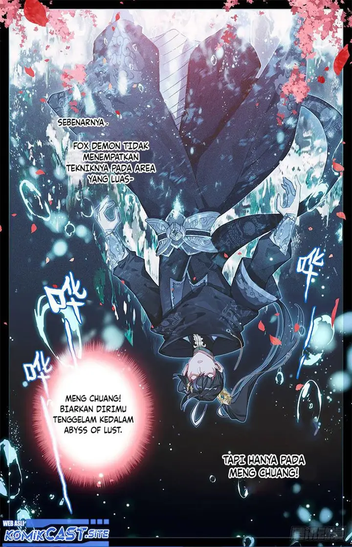 image-komik-cang-yuantu-chapter-119-10/17