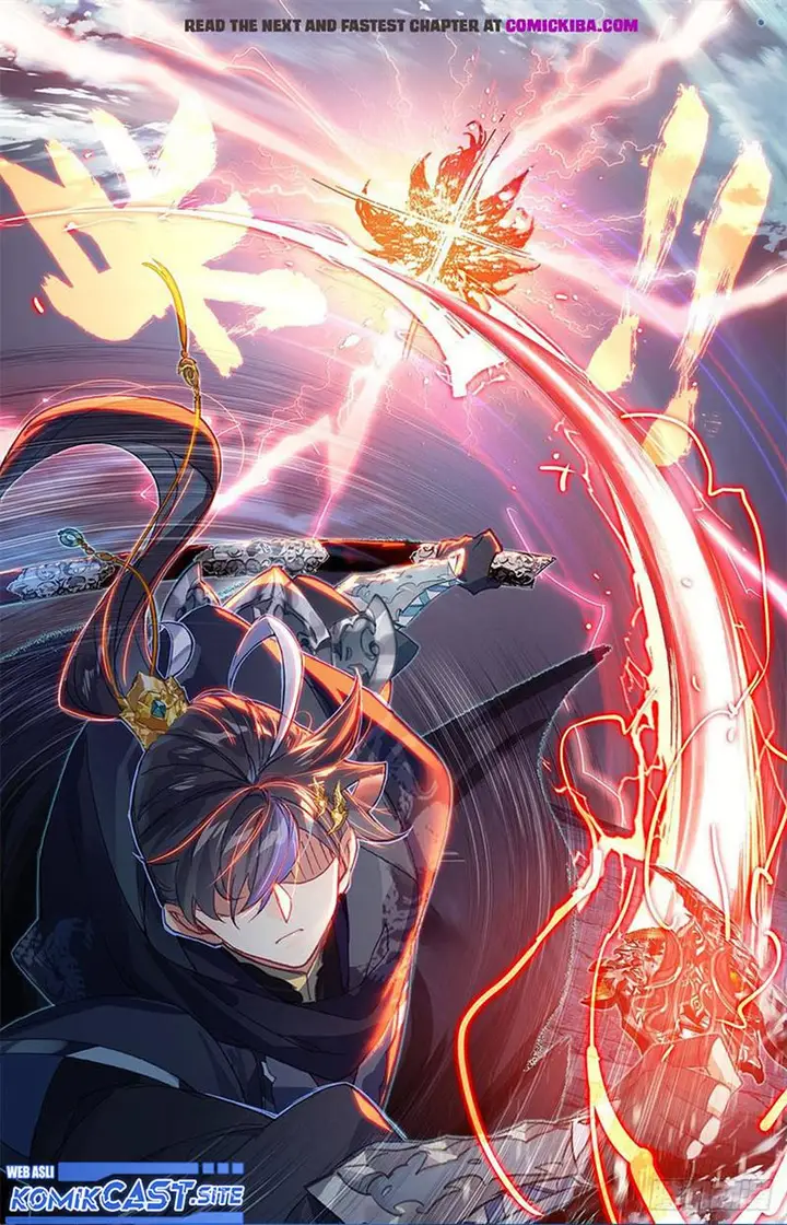 image-komik-cang-yuantu-chapter-119-12/17