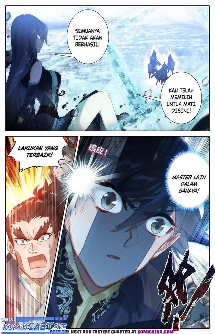 image-komik-cang-yuantu-chapter-119-16/17