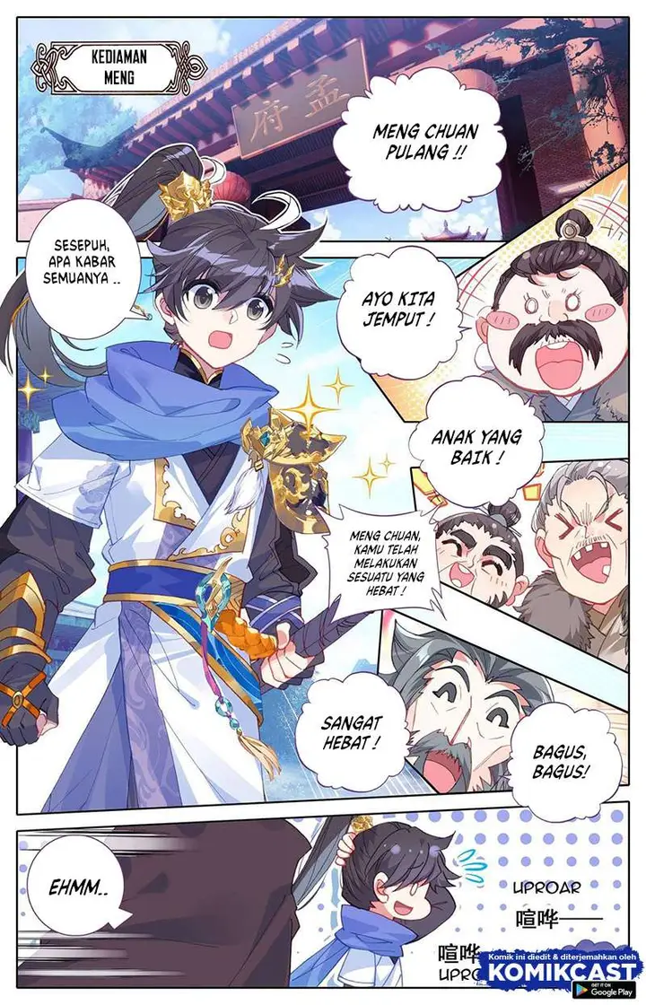 image-komik-cang-yuantu-chapter-12-0/17