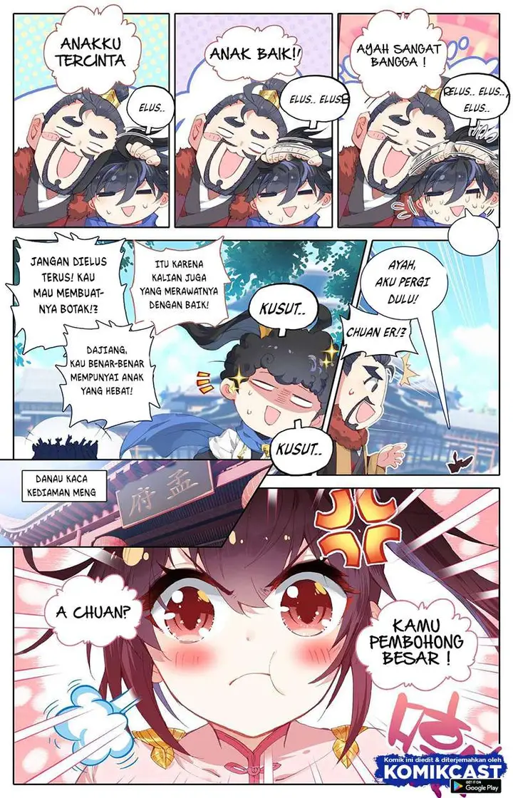 image-komik-cang-yuantu-chapter-12-2/17