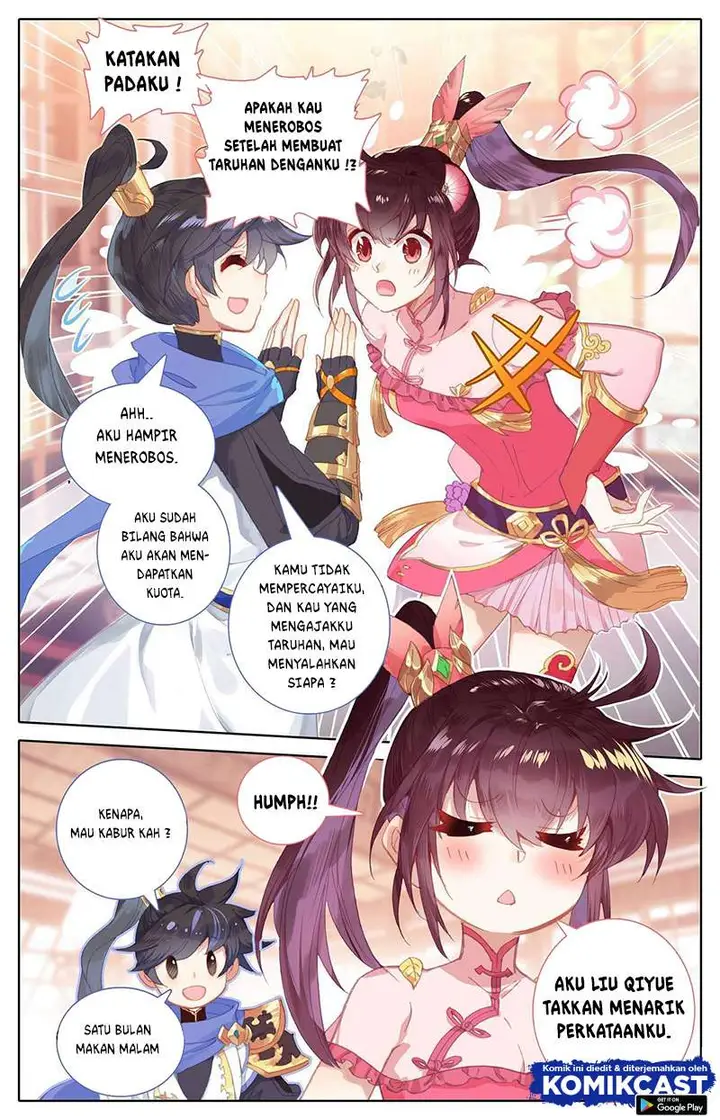 image-komik-cang-yuantu-chapter-12-3/17