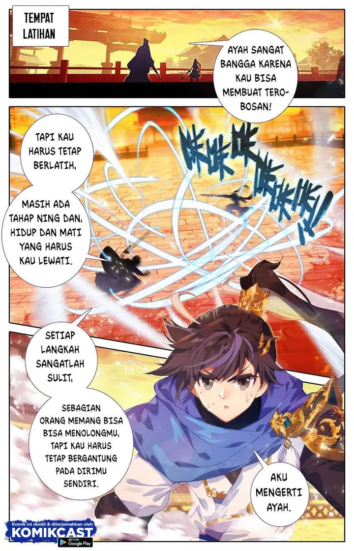image-komik-cang-yuantu-chapter-12-5/17