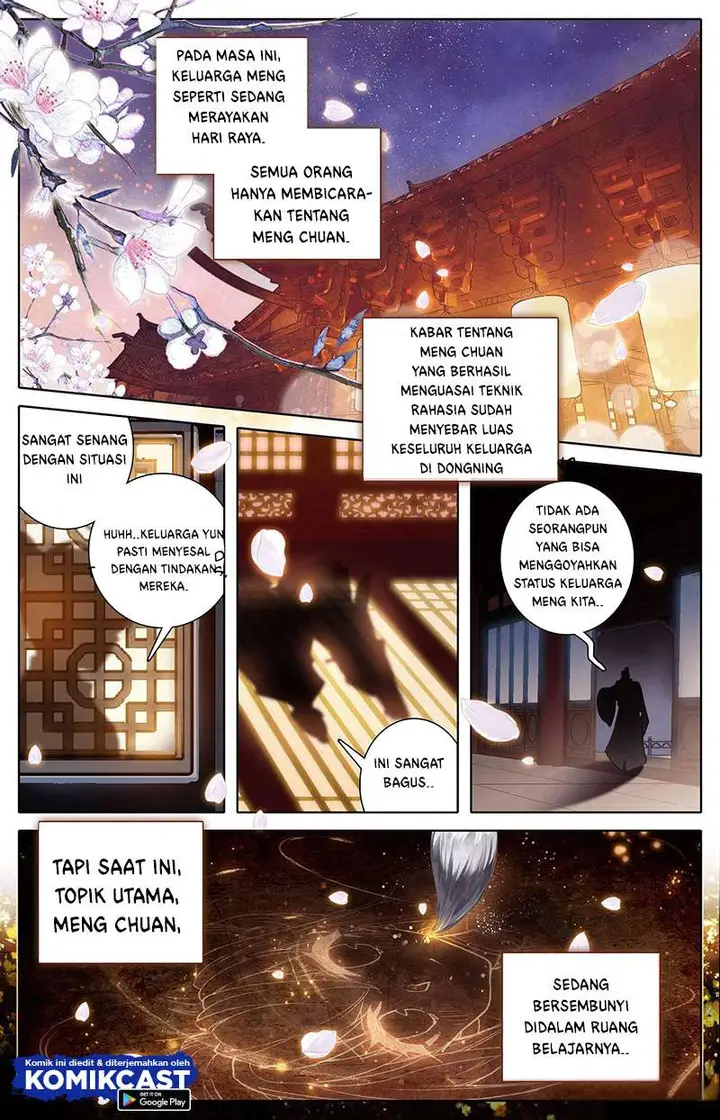 image-komik-cang-yuantu-chapter-12-7/17