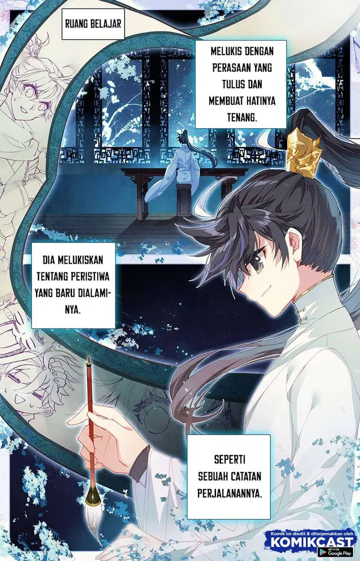 image-komik-cang-yuantu-chapter-12-8/17