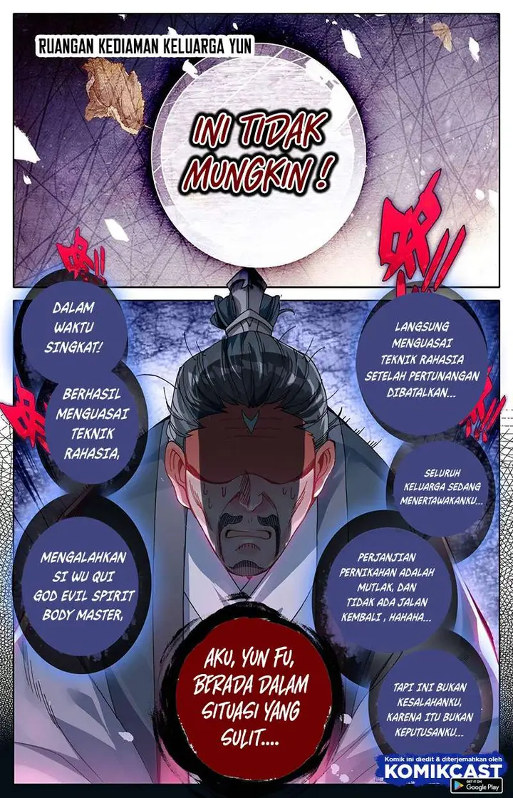 image-komik-cang-yuantu-chapter-12-11/17