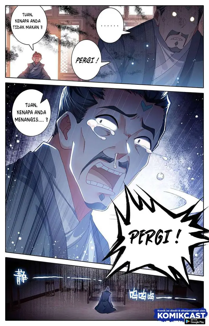 image-komik-cang-yuantu-chapter-12-12/17