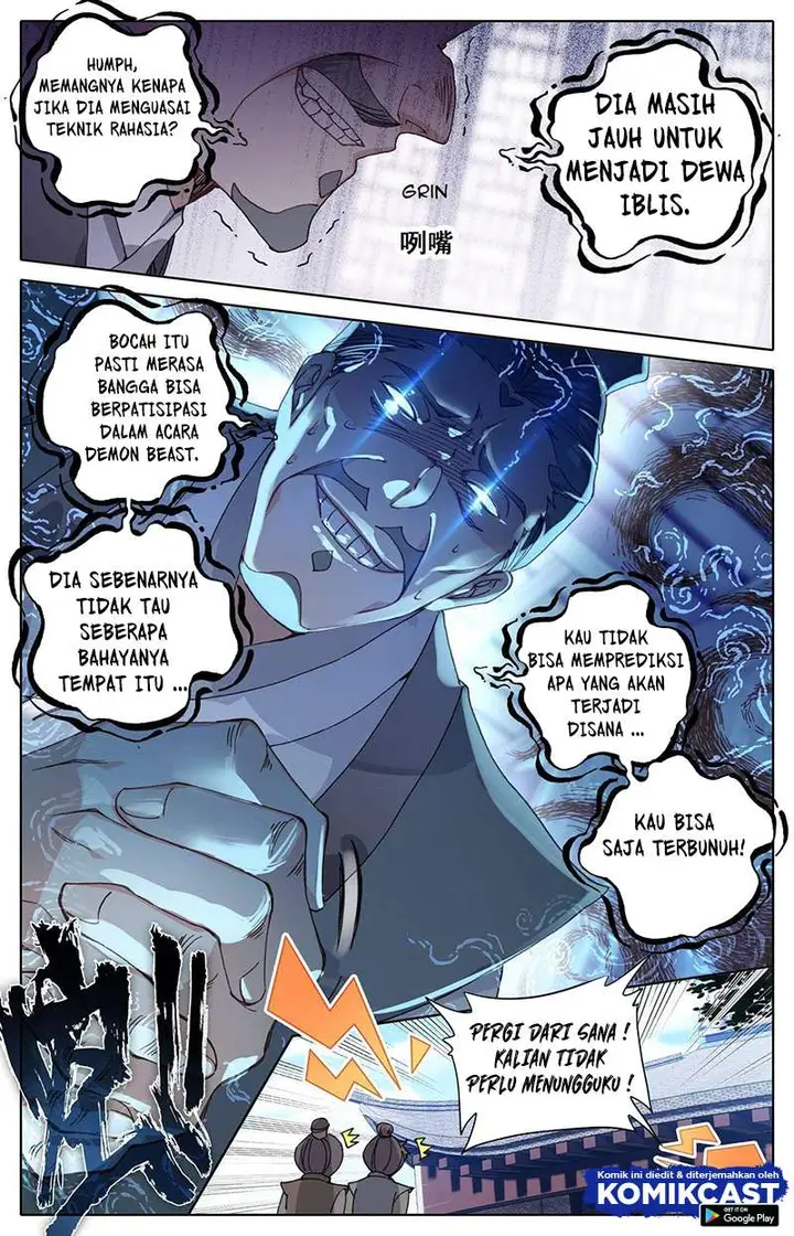image-komik-cang-yuantu-chapter-12-13/17