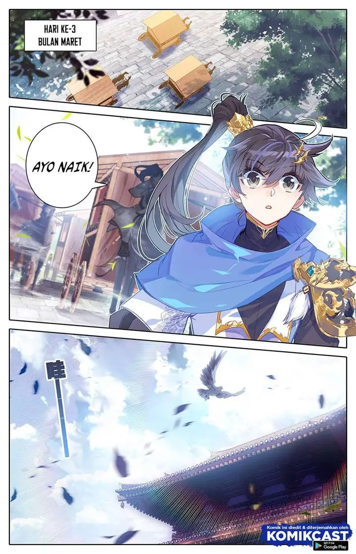 image-komik-cang-yuantu-chapter-12-14/17