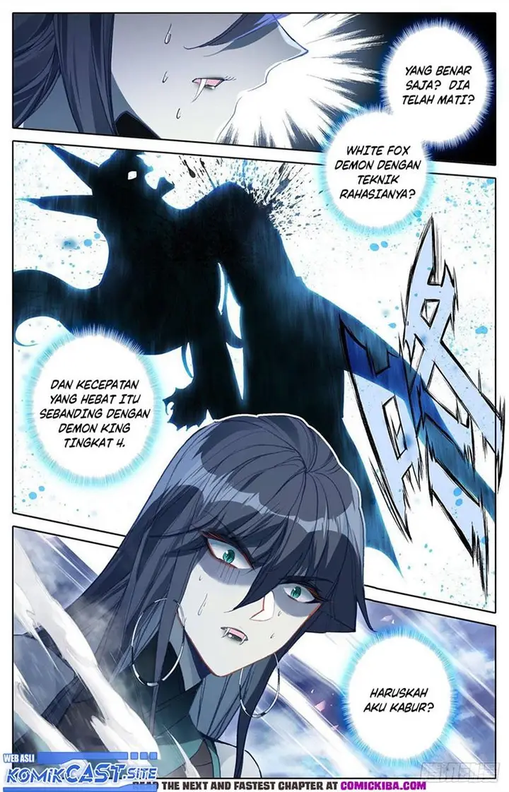image-komik-cang-yuantu-chapter-120-0/16