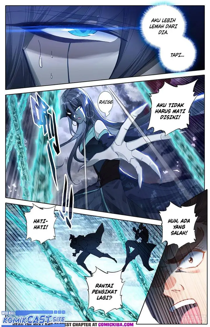 image-komik-cang-yuantu-chapter-120-1/16