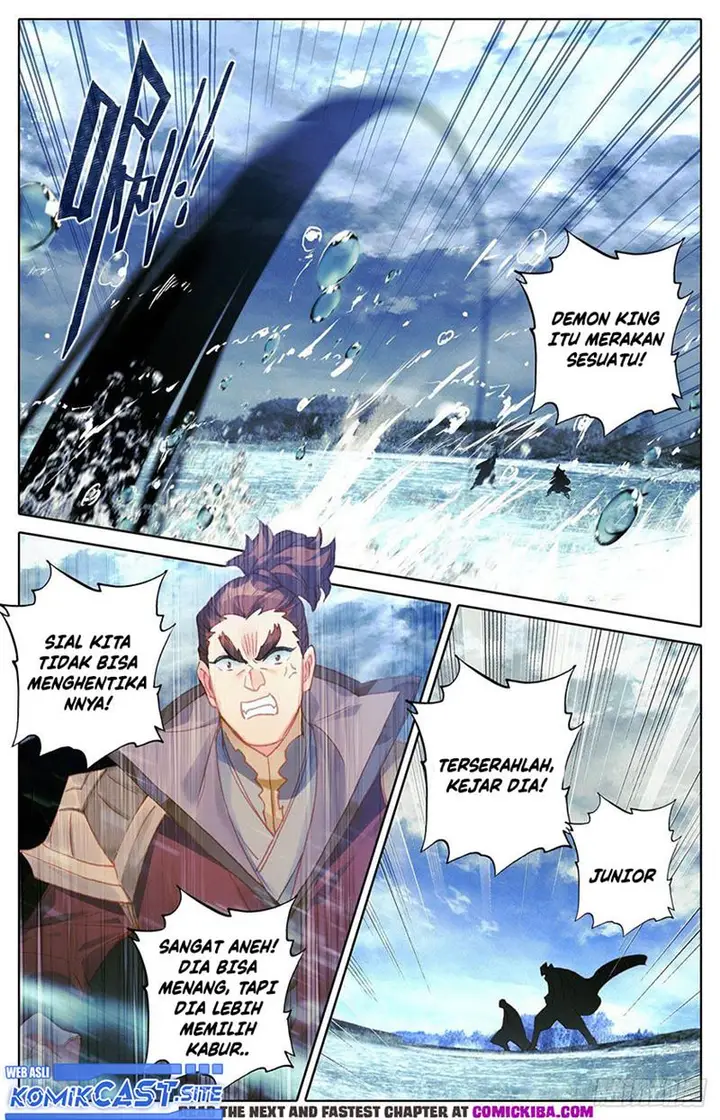 image-komik-cang-yuantu-chapter-120-2/16