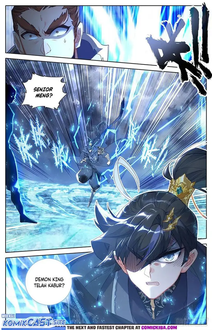 image-komik-cang-yuantu-chapter-120-3/16