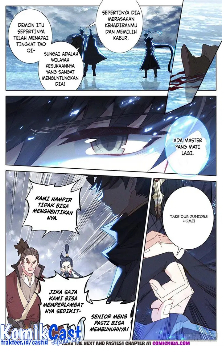 image-komik-cang-yuantu-chapter-120-4/16