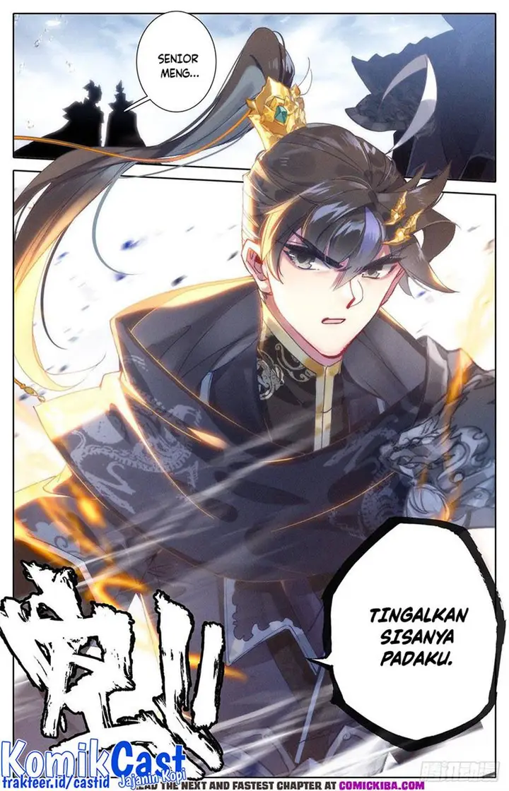 image-komik-cang-yuantu-chapter-120-5/16
