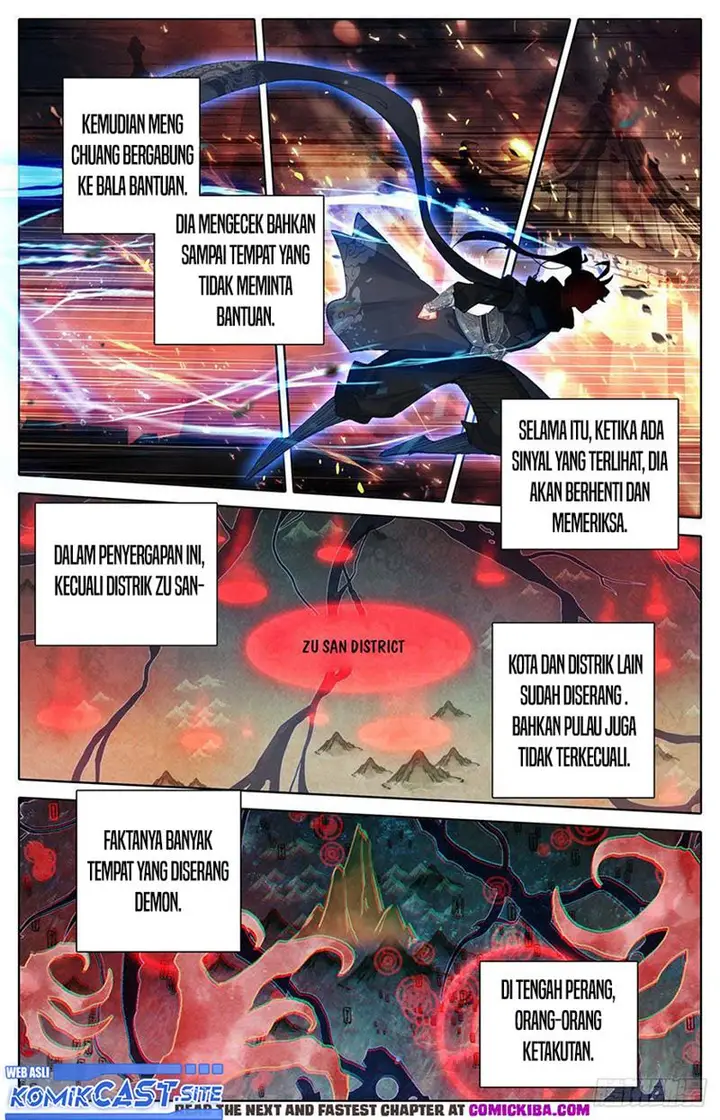 image-komik-cang-yuantu-chapter-120-6/16