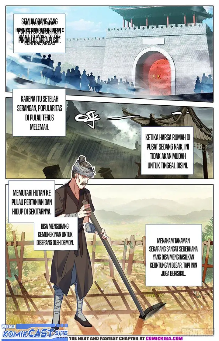 image-komik-cang-yuantu-chapter-120-7/16