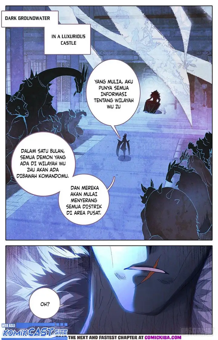 image-komik-cang-yuantu-chapter-120-8/16