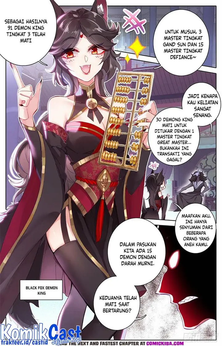 image-komik-cang-yuantu-chapter-120-9/16