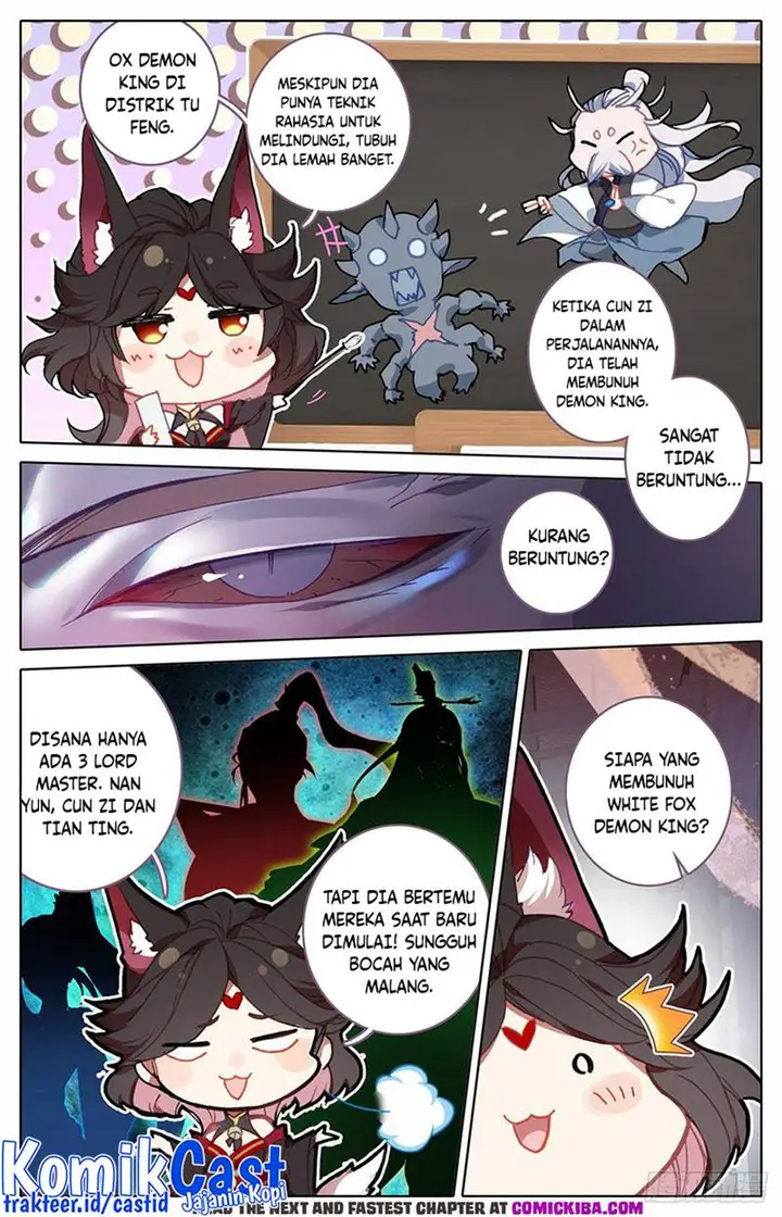 image-komik-cang-yuantu-chapter-120-10/16
