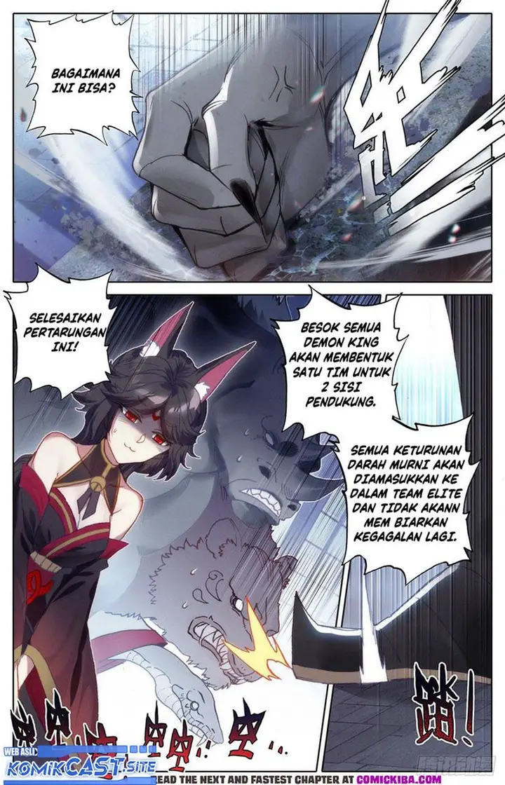image-komik-cang-yuantu-chapter-120-12/16