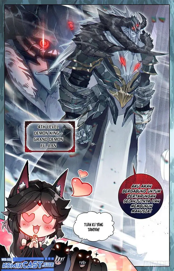 image-komik-cang-yuantu-chapter-120-13/16