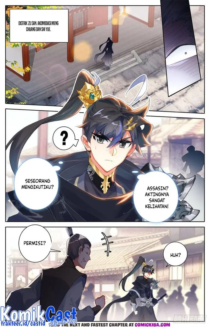 image-komik-cang-yuantu-chapter-120-14/16
