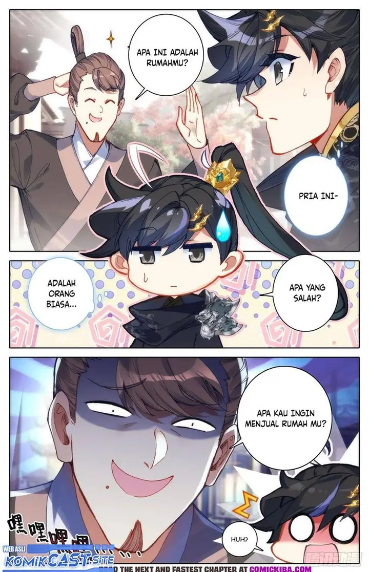 image-komik-cang-yuantu-chapter-120-15/16