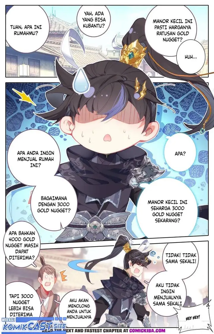 image-komik-cang-yuantu-chapter-121-0/16