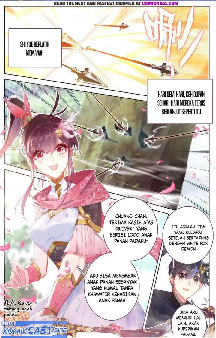 image-komik-cang-yuantu-chapter-121-3/16