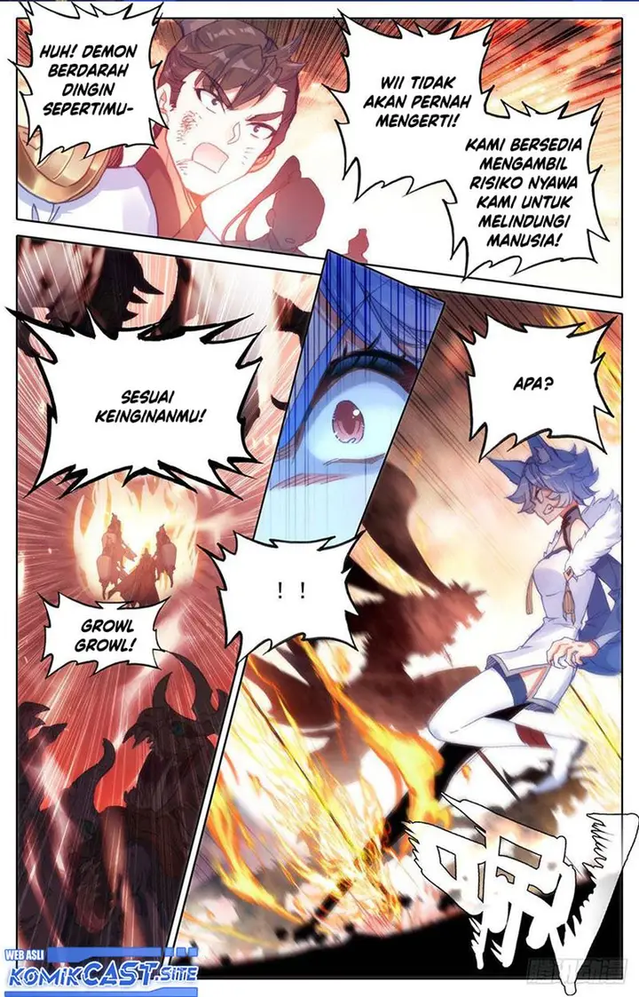 image-komik-cang-yuantu-chapter-121-6/16