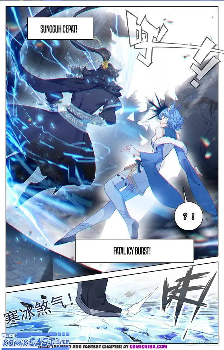 image-komik-cang-yuantu-chapter-121-8/16