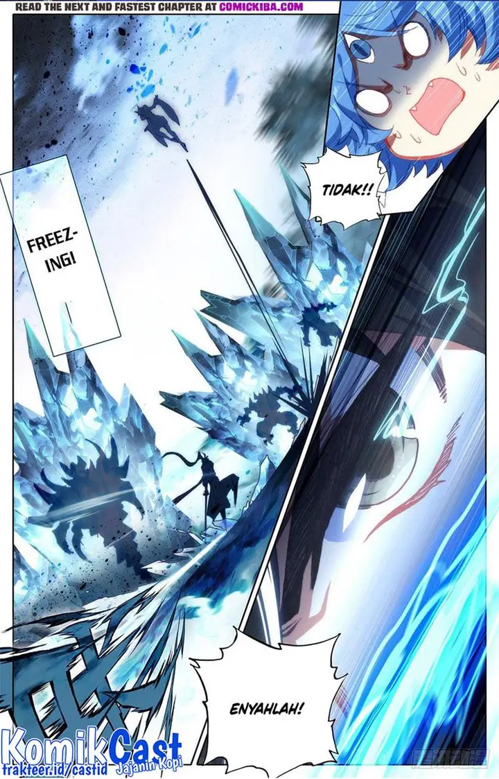 image-komik-cang-yuantu-chapter-121-9/16