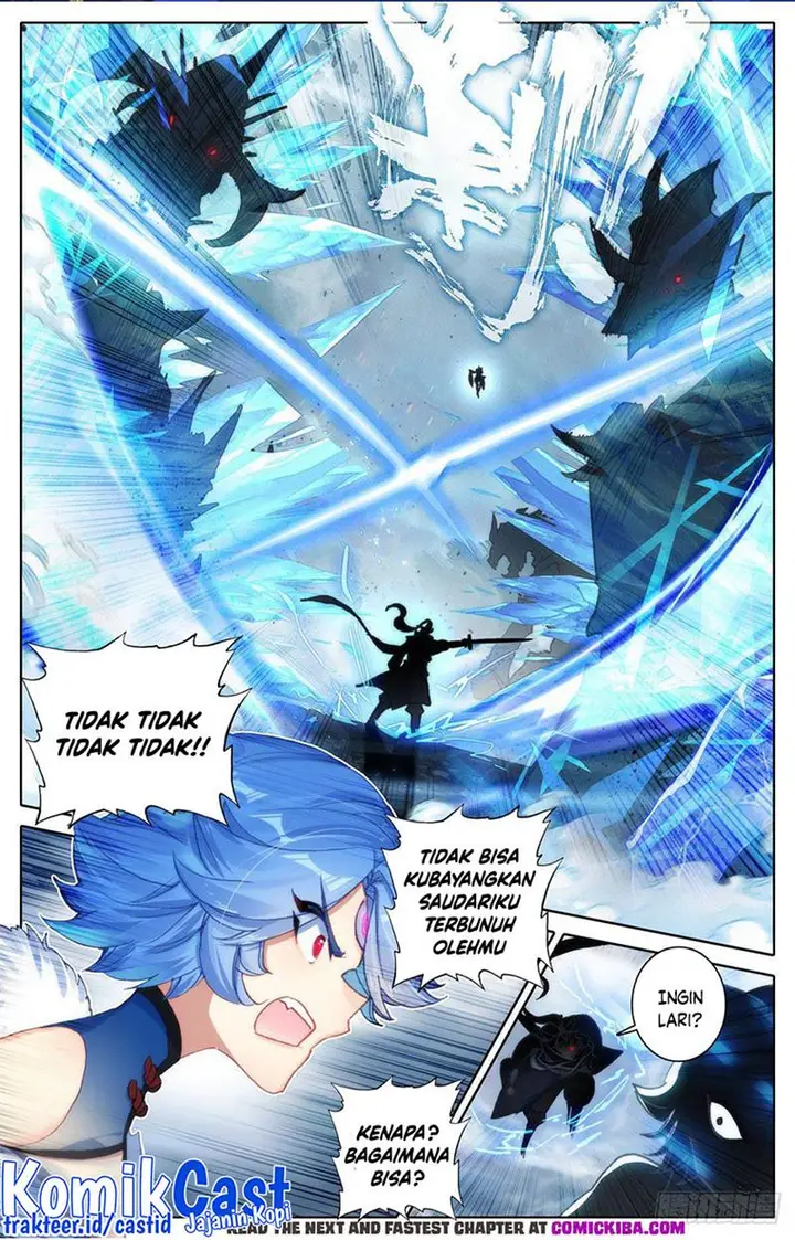image-komik-cang-yuantu-chapter-121-10/16