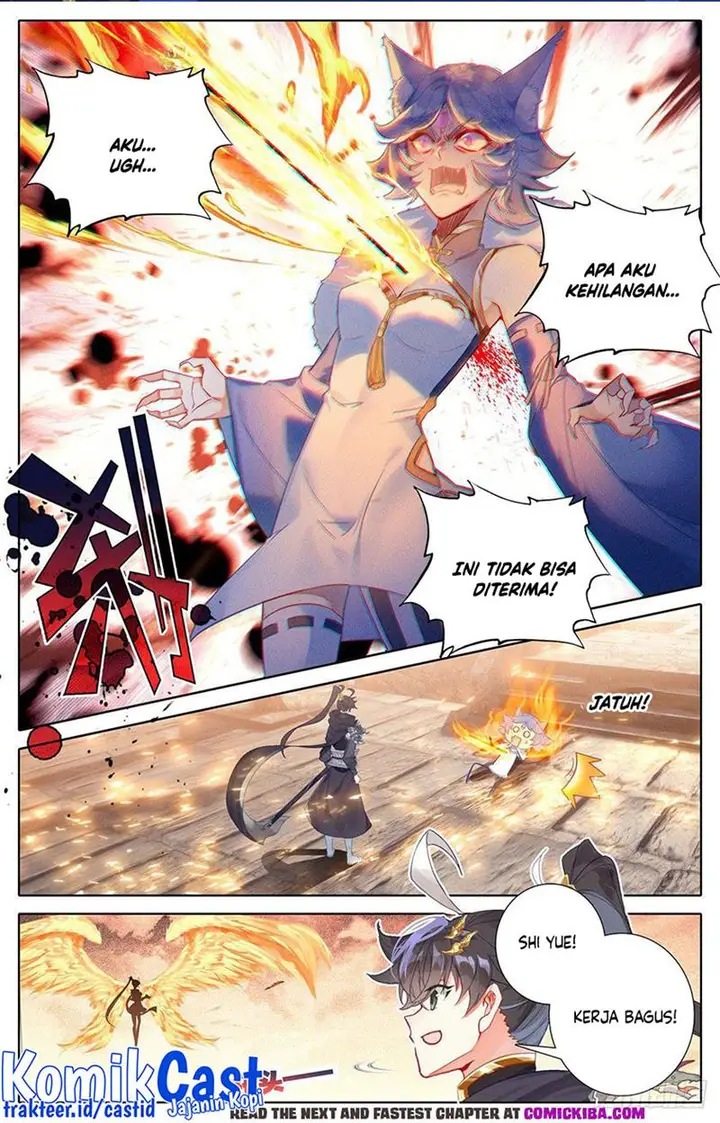 image-komik-cang-yuantu-chapter-121-12/16